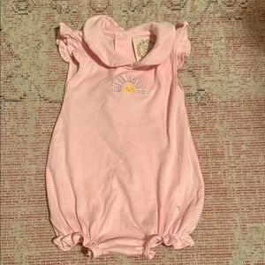 Angel Sleeve Biltmore Bubble